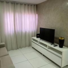 Francisco de Goya 604