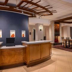 Hyatt Place Charlotte Airport/Lake Pointe