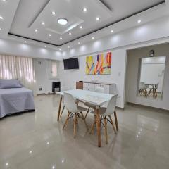 Departamento Premium