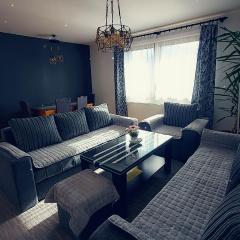 Apartmani" Irina 1" Pale