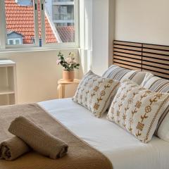 O encatamento de Ourique