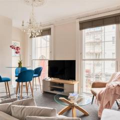 Stunning 2 Bed in the Centre of Cheltenham!