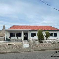 Irene s Home