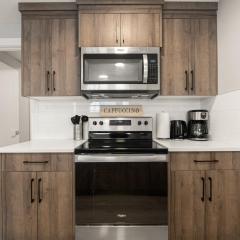 Heart of Hillhurst 1BR Home !