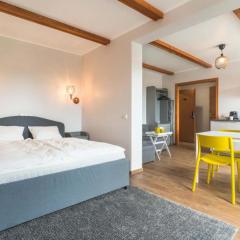 Mirka Apartments - 40 m2