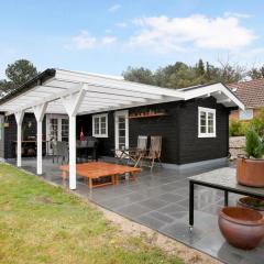 Lovely Older And Newly Renovated House In Beautiful And Tranquil Surroundings