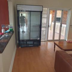 Valley View Guesthouse