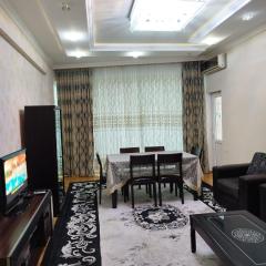 Shareef Travel VIP Apartment