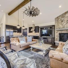 58 River Run Townhomes townhouse