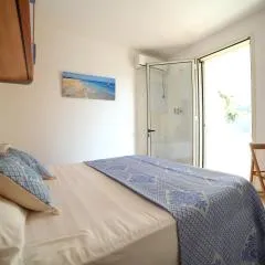Case vacanza Torre Mozza Ugento Afr0dite