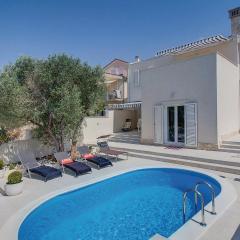 Amazing Home In Martinscica