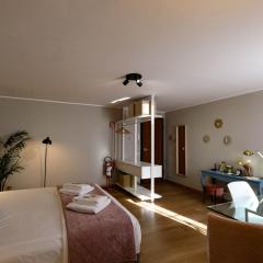 Green Studio - Verona centro
