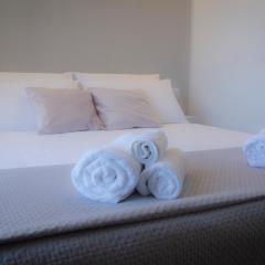 Il Piccolo Attico comfort house