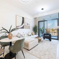 Legacy by Sunrise - Top Amenities and Paddle Court