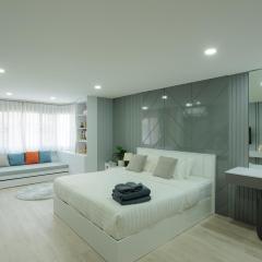 Sweet room in Nimnan
