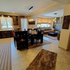 Mirabilia Guest House