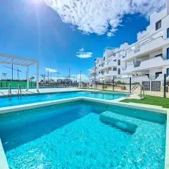 Santa Rosalia Lake & Life Resort - 4310