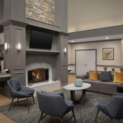 Homewood Suites by Hilton Alexandria