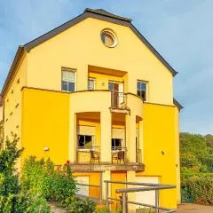 2 Bedroom Awesome Apartment In Winseler