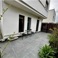 Complex Casa Buna Vestire
