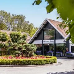 Fletcher Parkhotel De Wiemsel