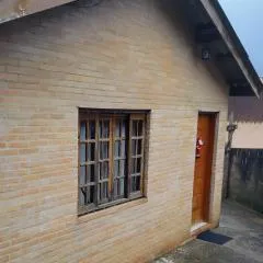 Casa do Aconchego
