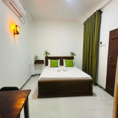 Jaya Villa - Near Airport