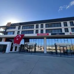VALENT OTEL BUSINESS