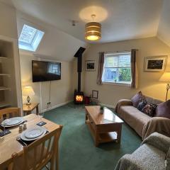 Willows Cottage