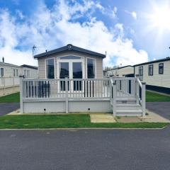 Golden Palm Resort - Swift Bordeaux - Coastal Caravan Breaks