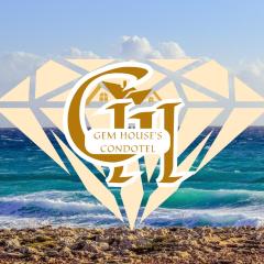 Gem House's Condotel Nha Trang