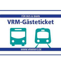 Ferienpension bei Stenze