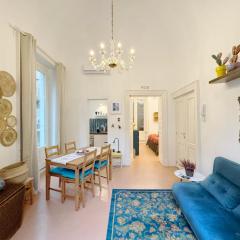 Maison del Toscano - Centro Storico di Catania