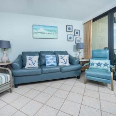 Island Winds West 578 condo