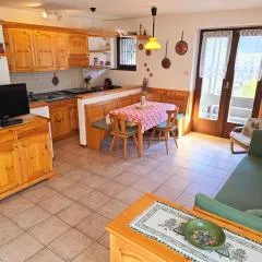 Fior di Larice - Alpine Stay Apartments