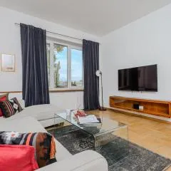 P&O Apartments Suligowskiego