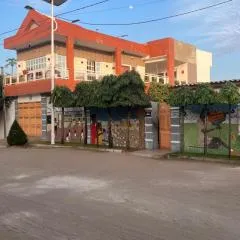 Holiday Appartment Elbe