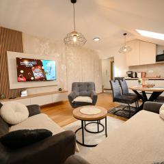 Apartmani Erna