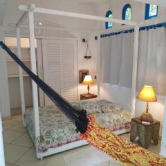 Cultura Mix Guest House