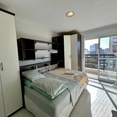 Av Paulista Augusta Consolação Frei Caneca Casal Negócios 24h wifi ar garagem academia piscina lavanderia salas de reunião