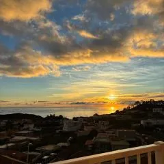 Casa Caronehe