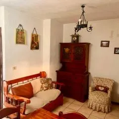 ECHI di Ovindoli