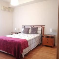 Apartamento Cortelazor