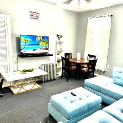 3 Bedroom Apt in Queens, very close to NYC !