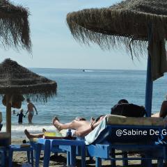 Wake Up to the seaview-Stunning beach Getaway Carabela-C704 Pool
