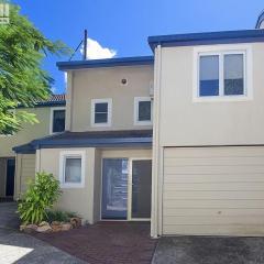 Little Cove Townhouse 9 Pandanus Street 14