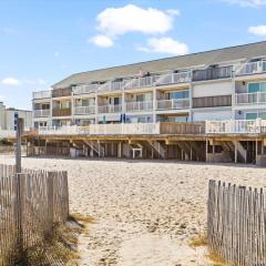 Surf Village 13 townhouse