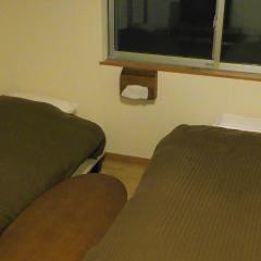 B&BHOUSE FAM - Vacation STAY 39468v