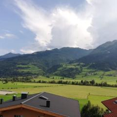 Apartment Nagelköpfl