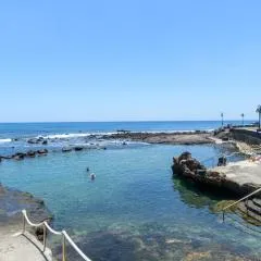 Casa Costa Jameos